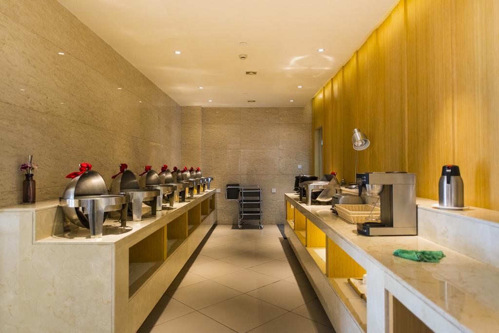 Ji Hotel Kunming Green Lake Branch Экстерьер фото